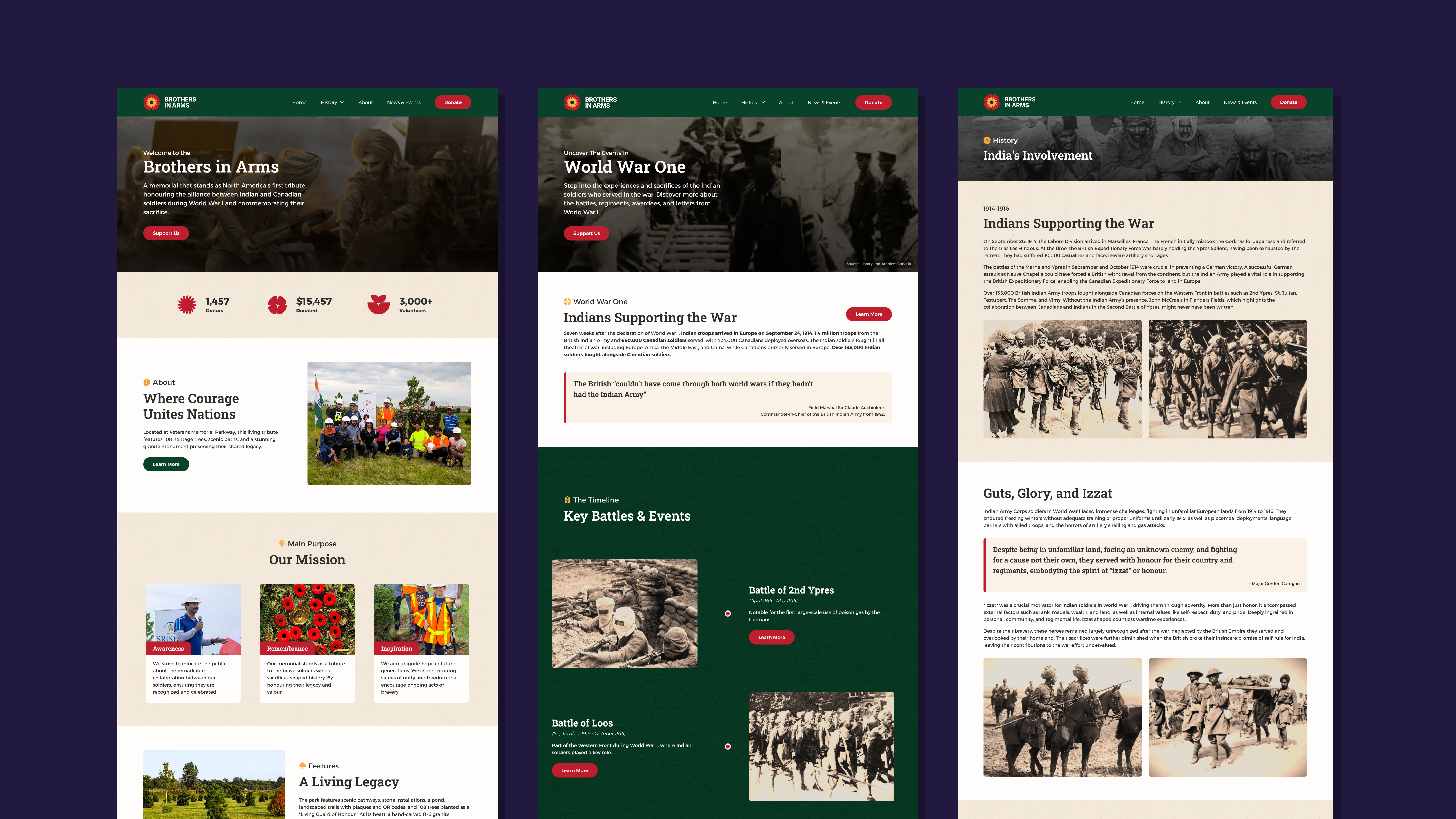 Case Study Image 2