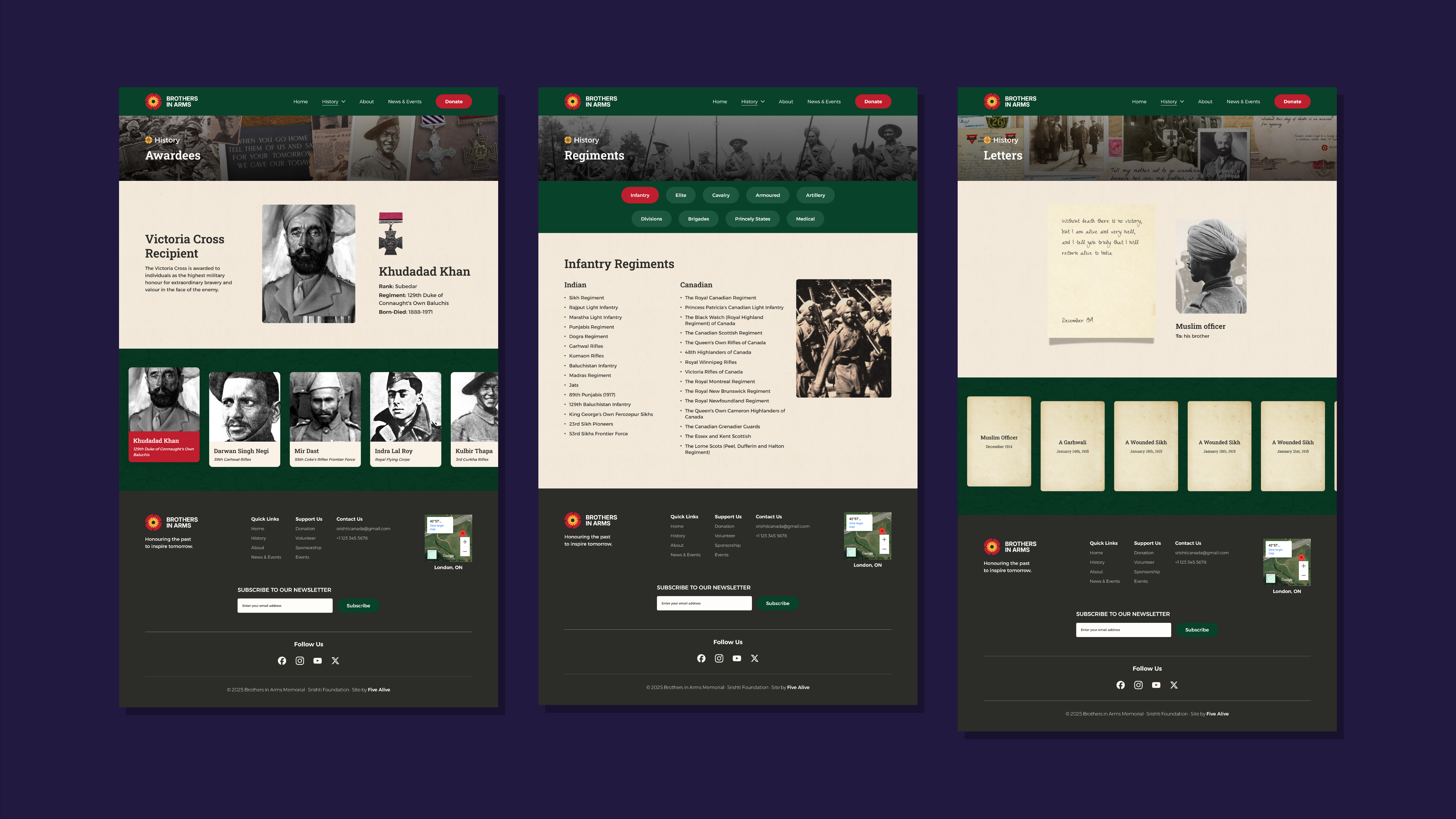 Case Study Image 4