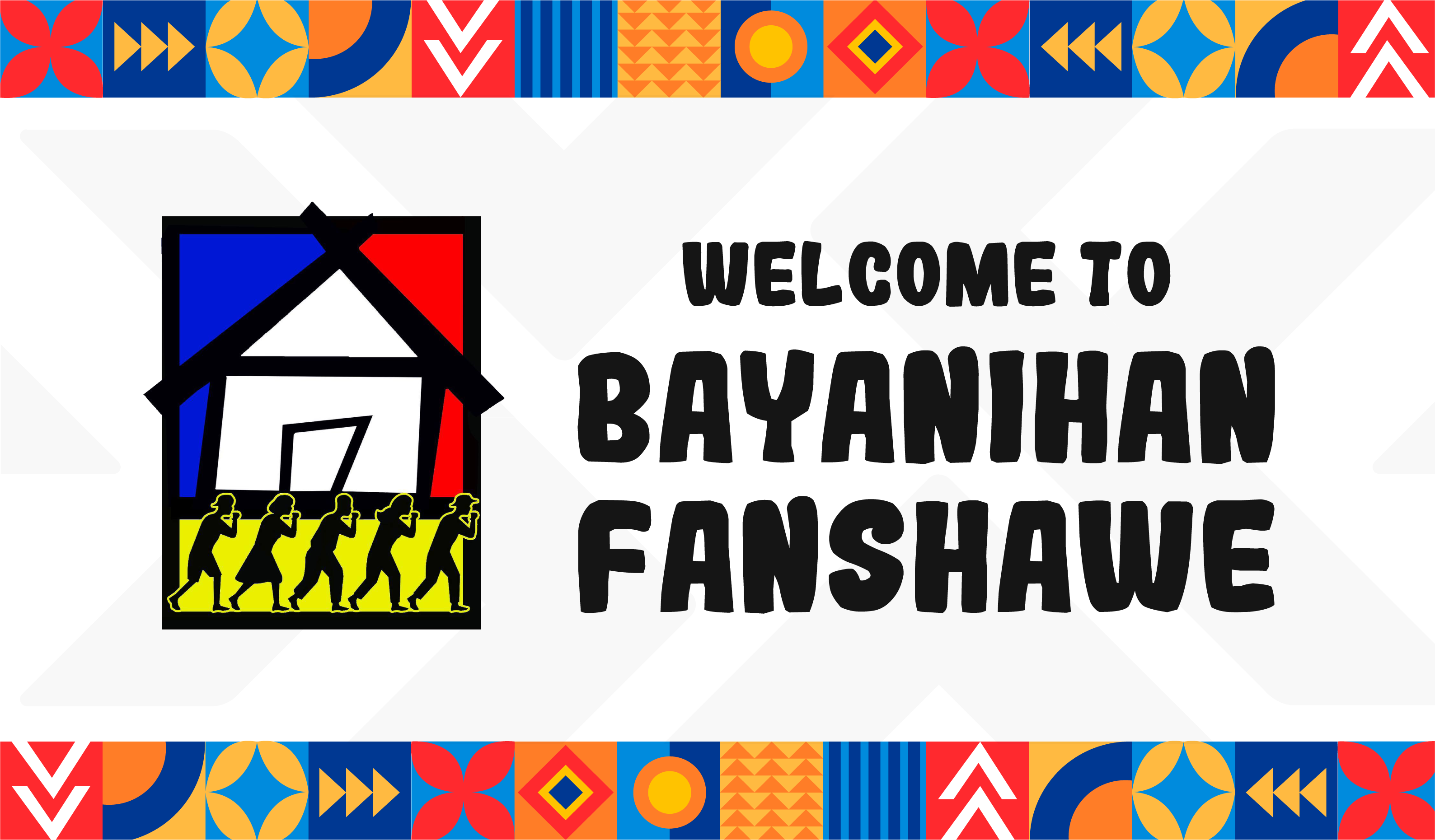 Bayanihan Project