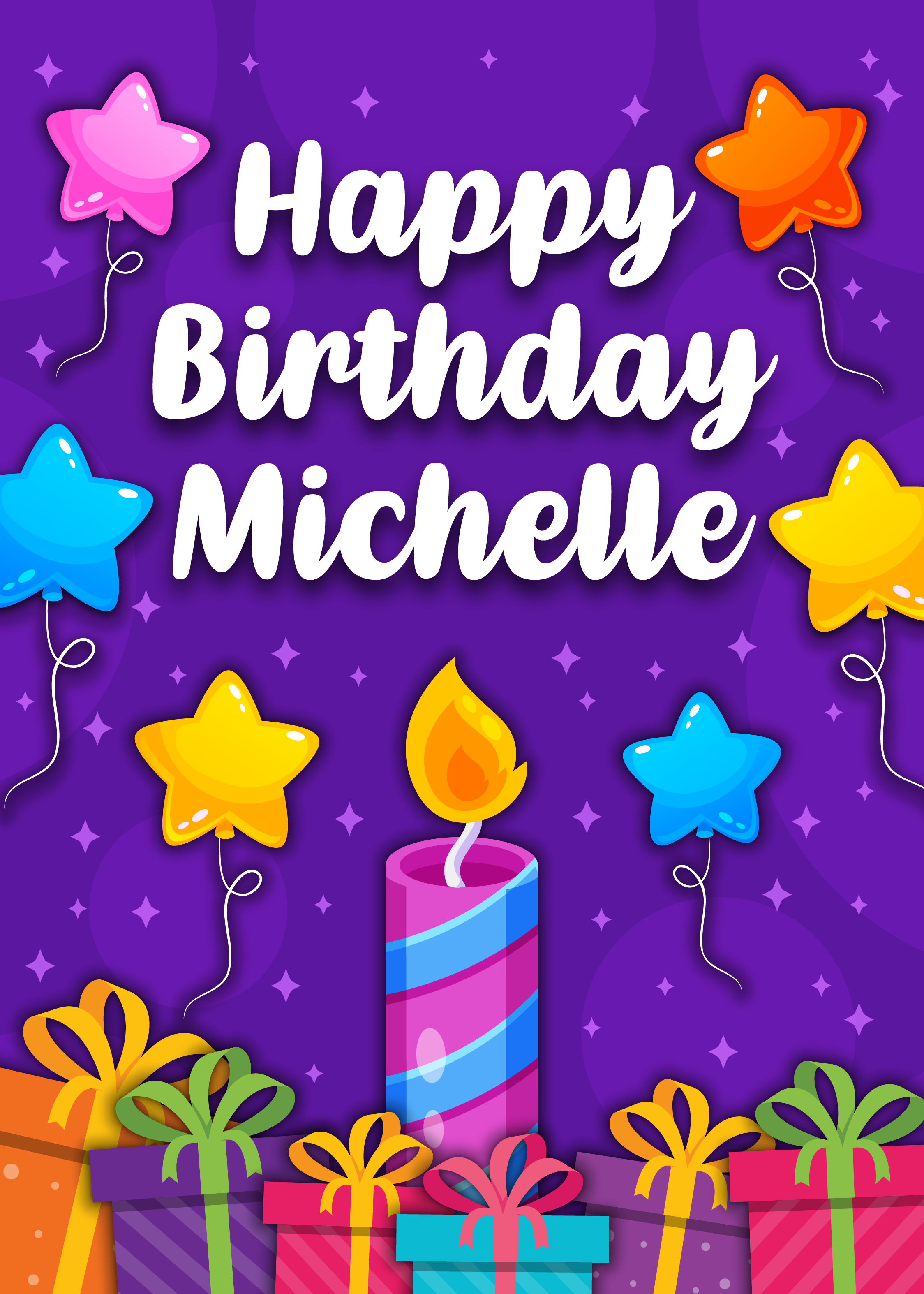 Greeting Card 1