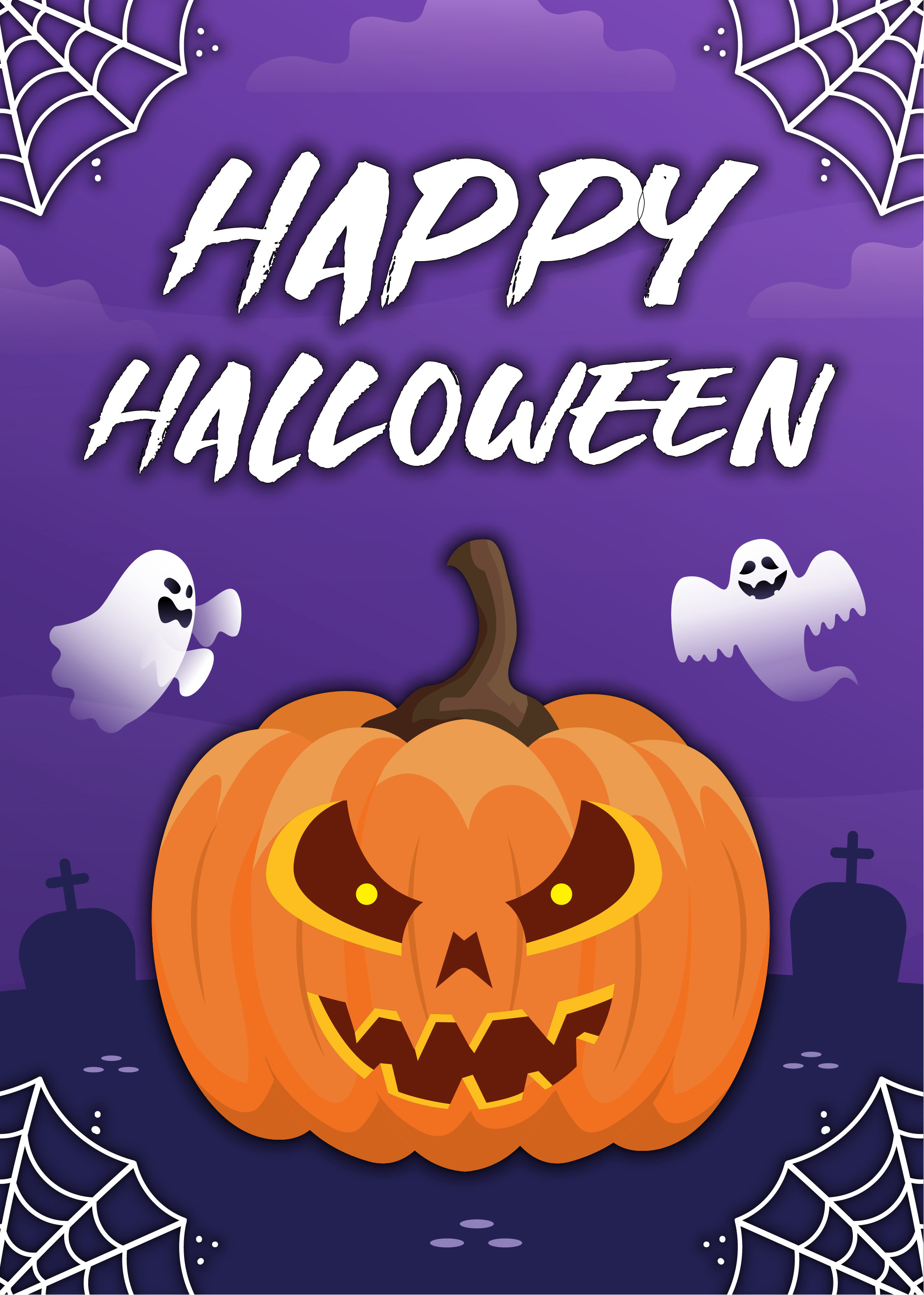 Greeting Card 3