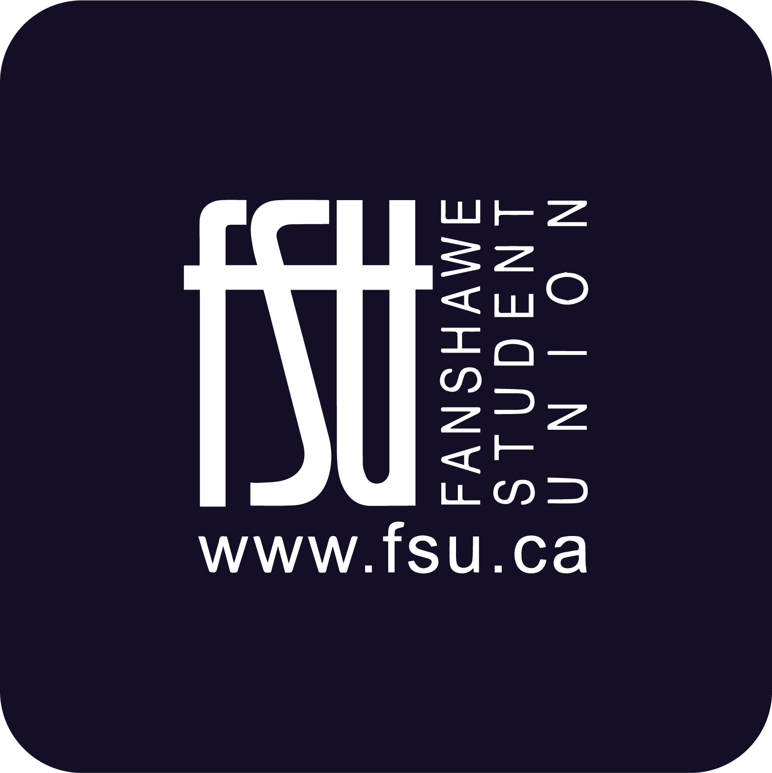 FSU Logo