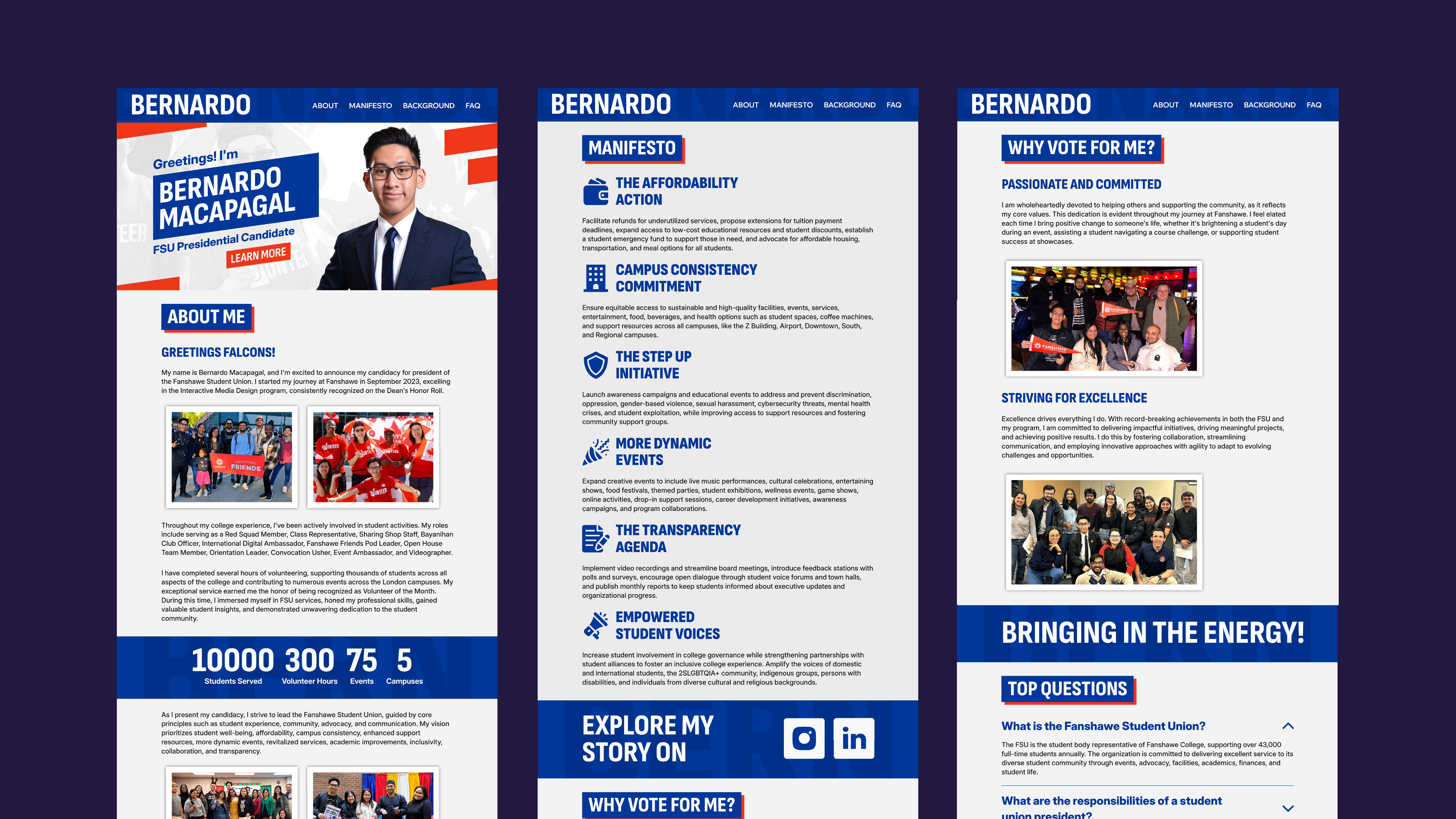 Case Study Image 3