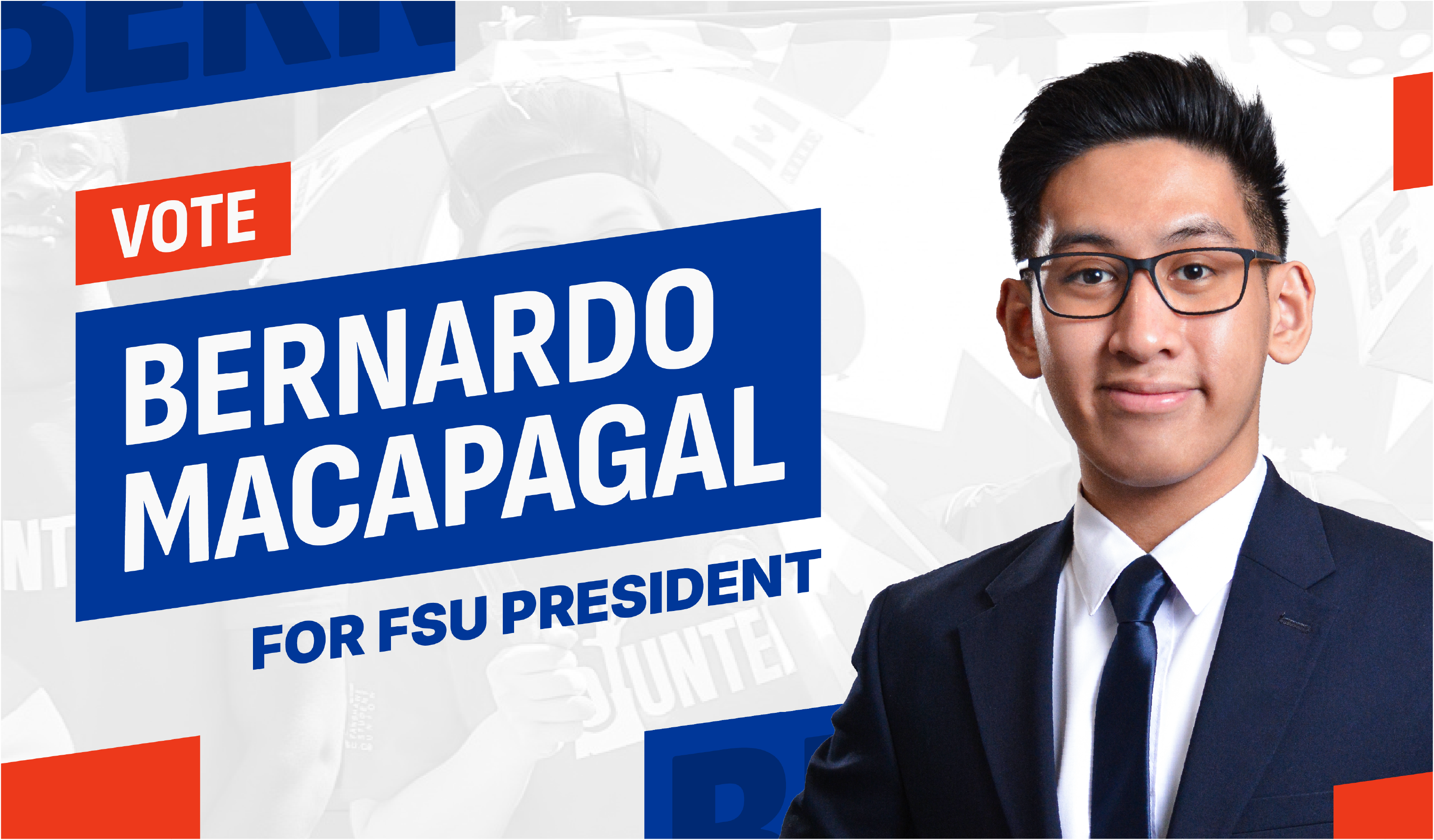 Presidency Project