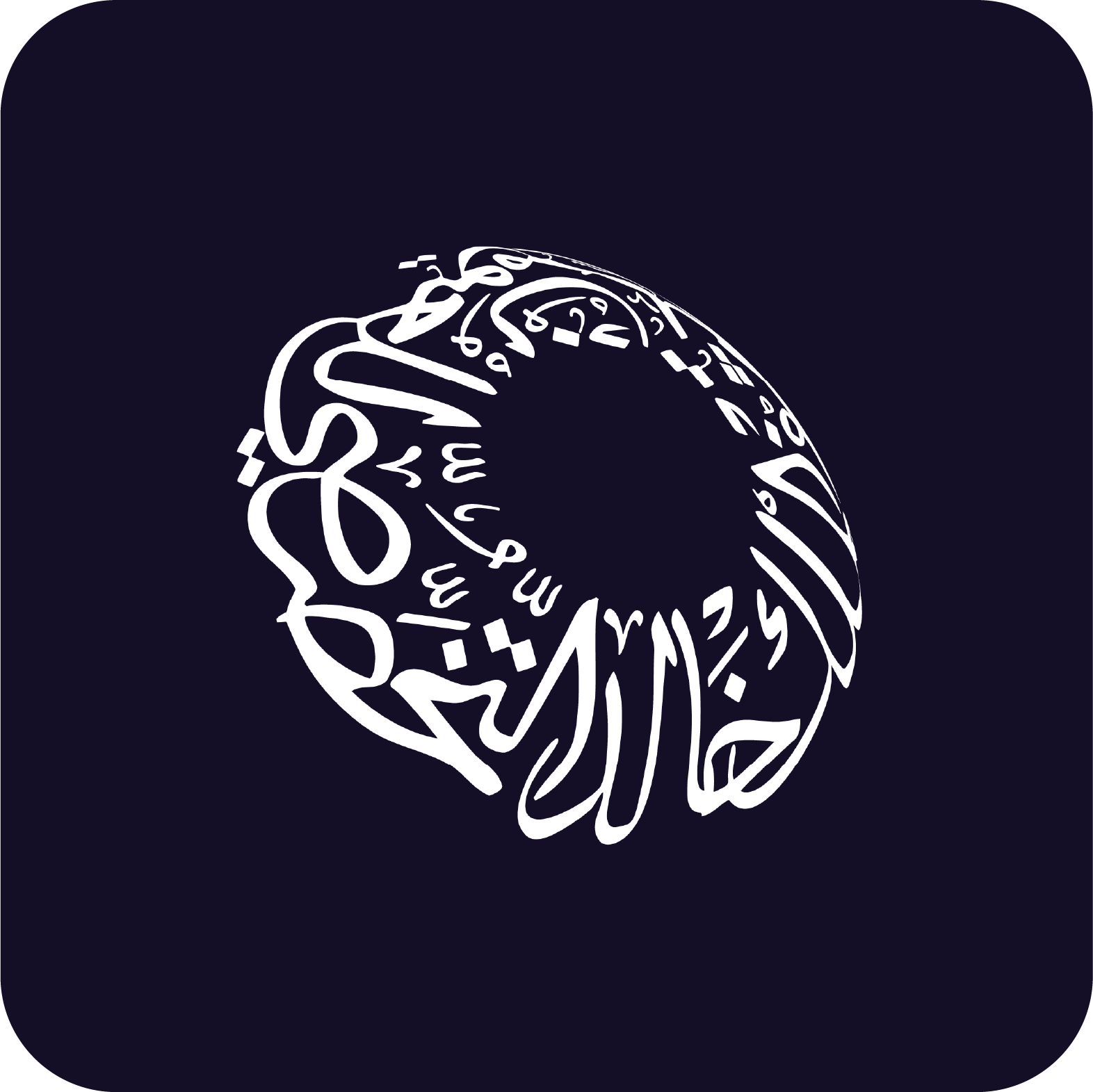 KKESH Logo