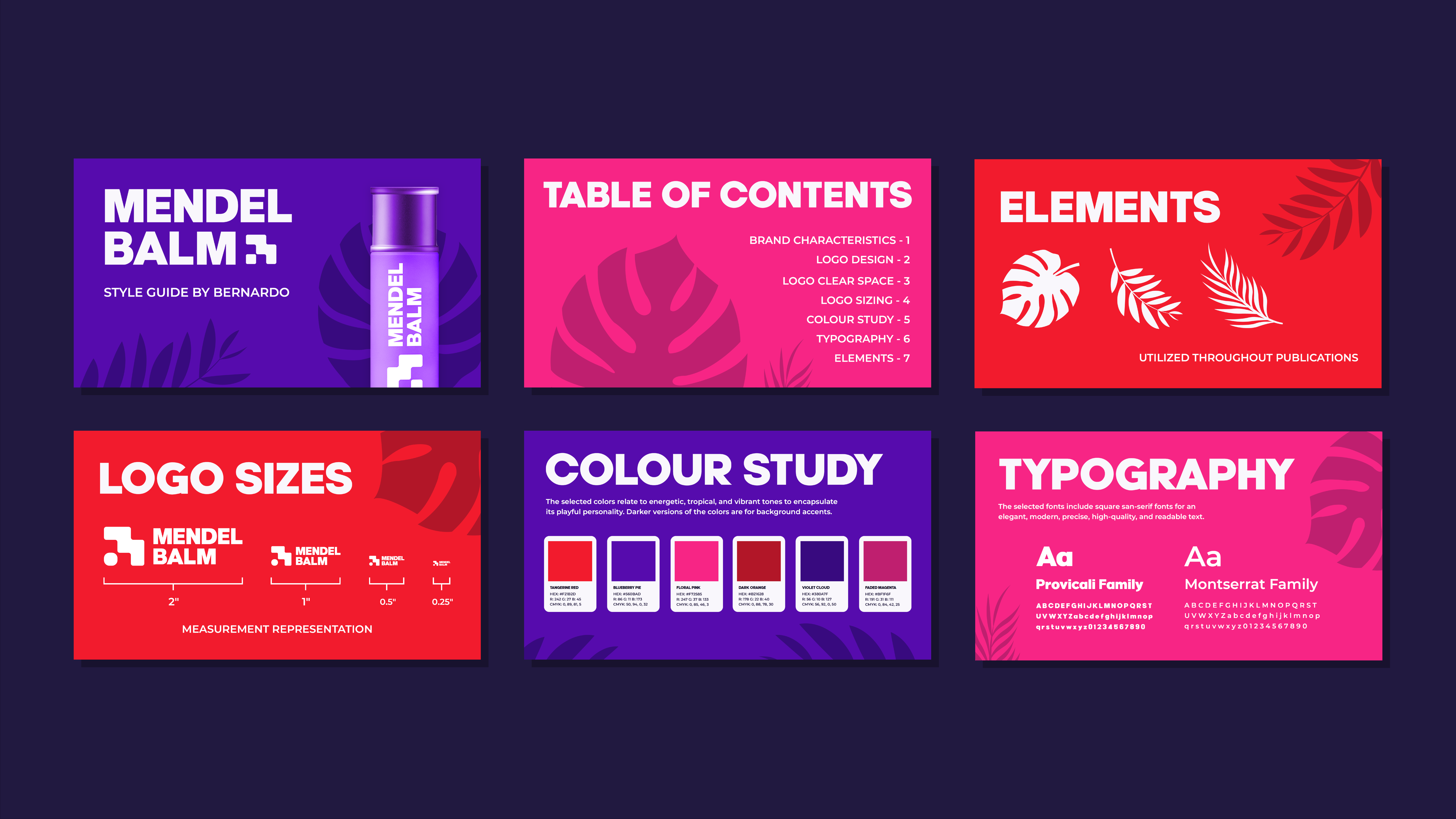 Case Study Image 3