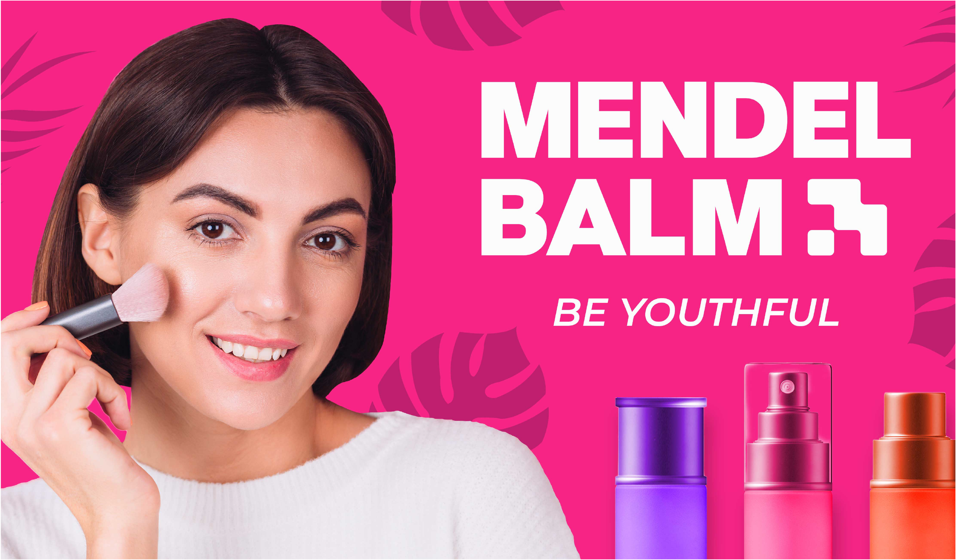 MendelBalm Project
